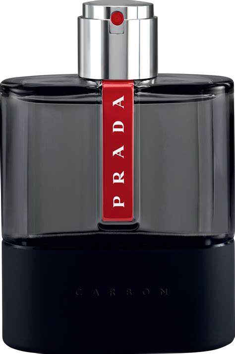 prada men's fragrance luna rossa|prada luna rossa price.